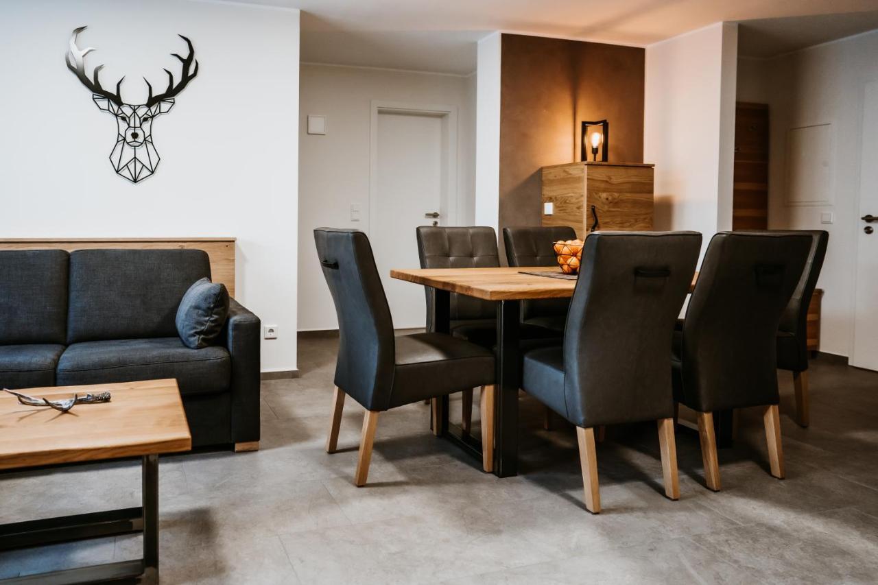 My Lodge Βίντερμπεργκ Εξωτερικό φωτογραφία