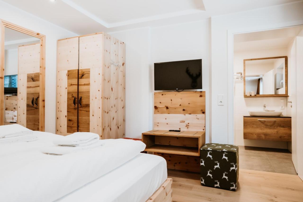 My Lodge Βίντερμπεργκ Εξωτερικό φωτογραφία